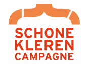 Schonekleren clearance