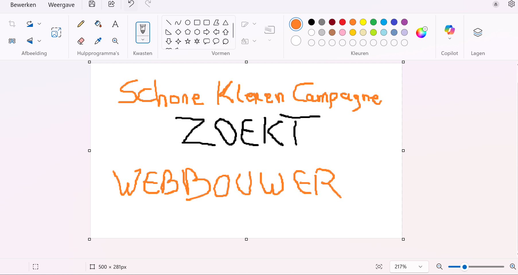 skc webbouwer
