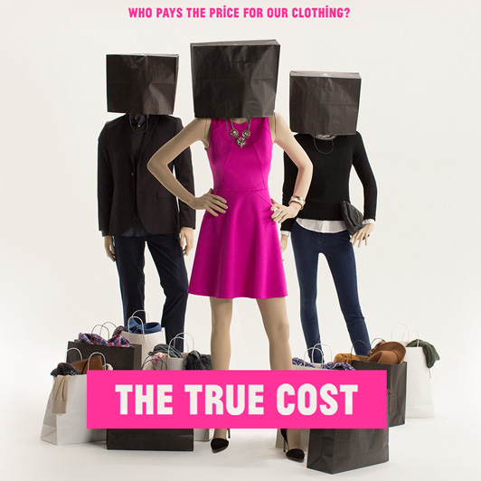 true cost2