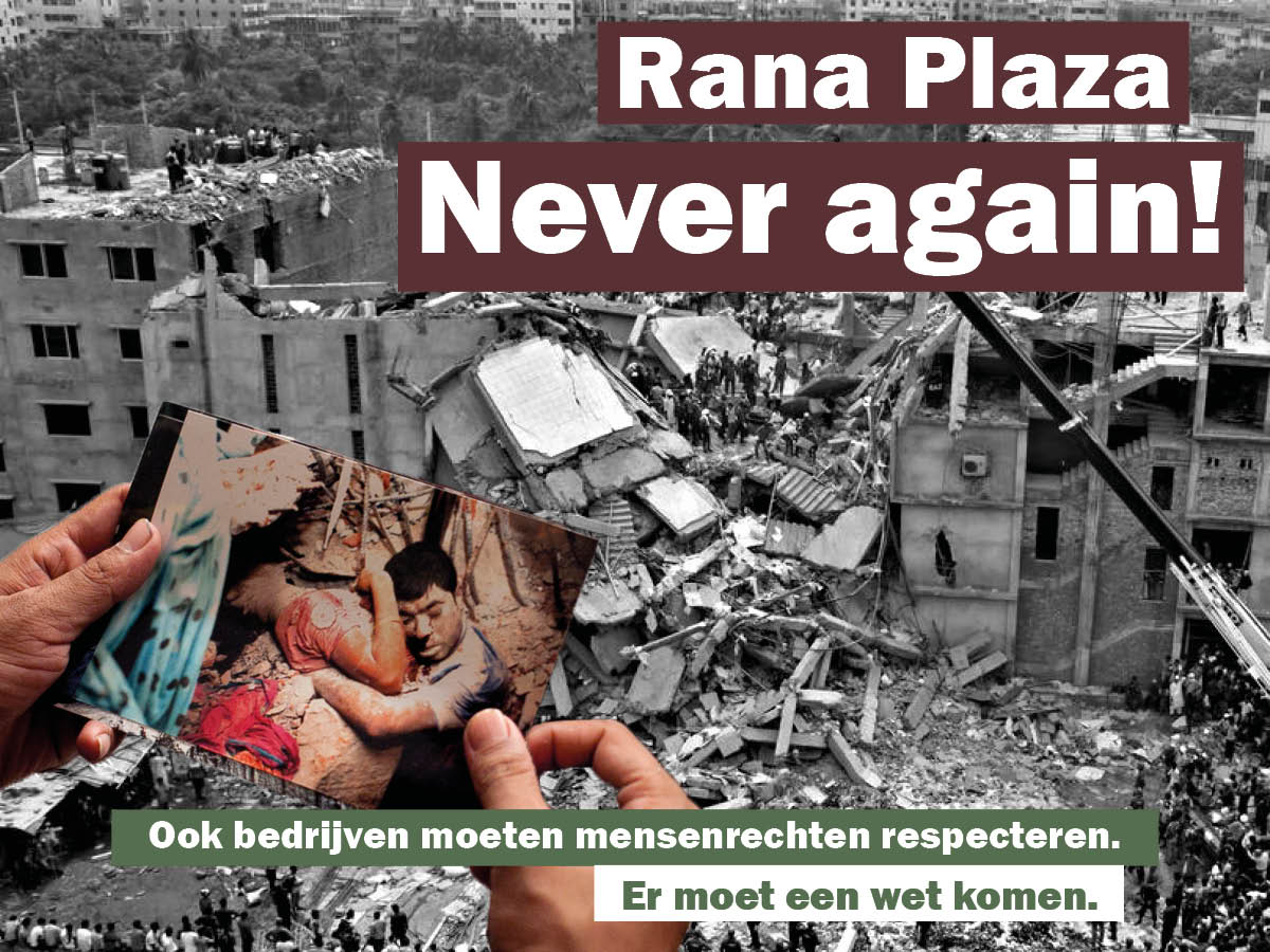 Boy who lost his mom at Rana Plaza credit rainbowcollective.co.uk 1